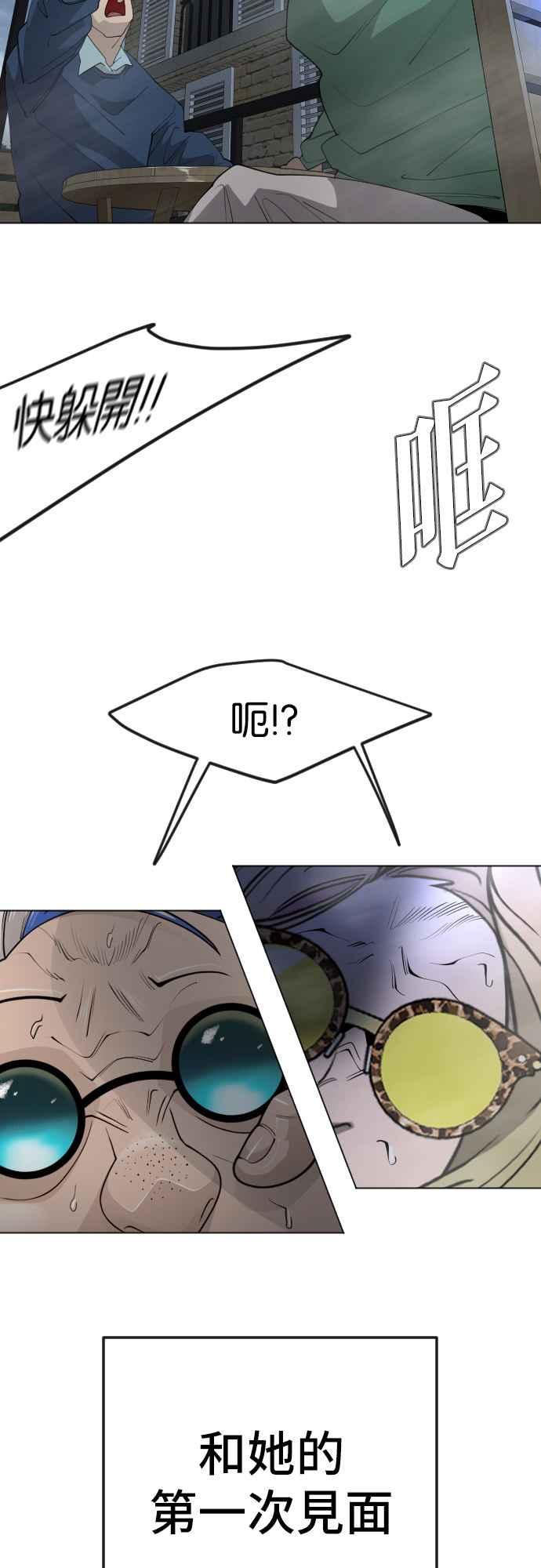 99.jpg
