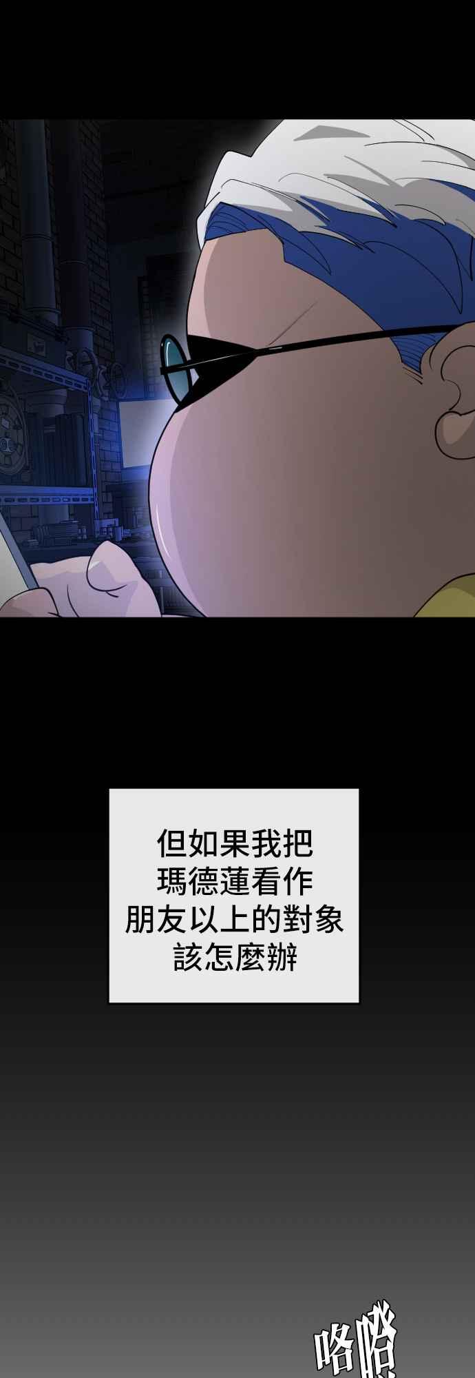 94.jpg