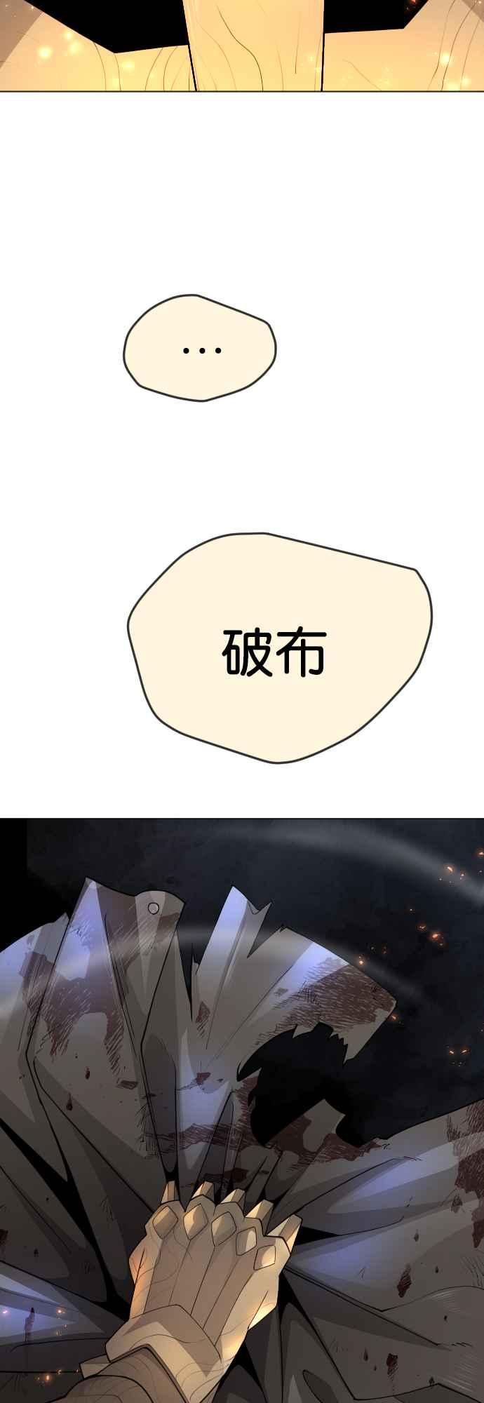 48.jpg