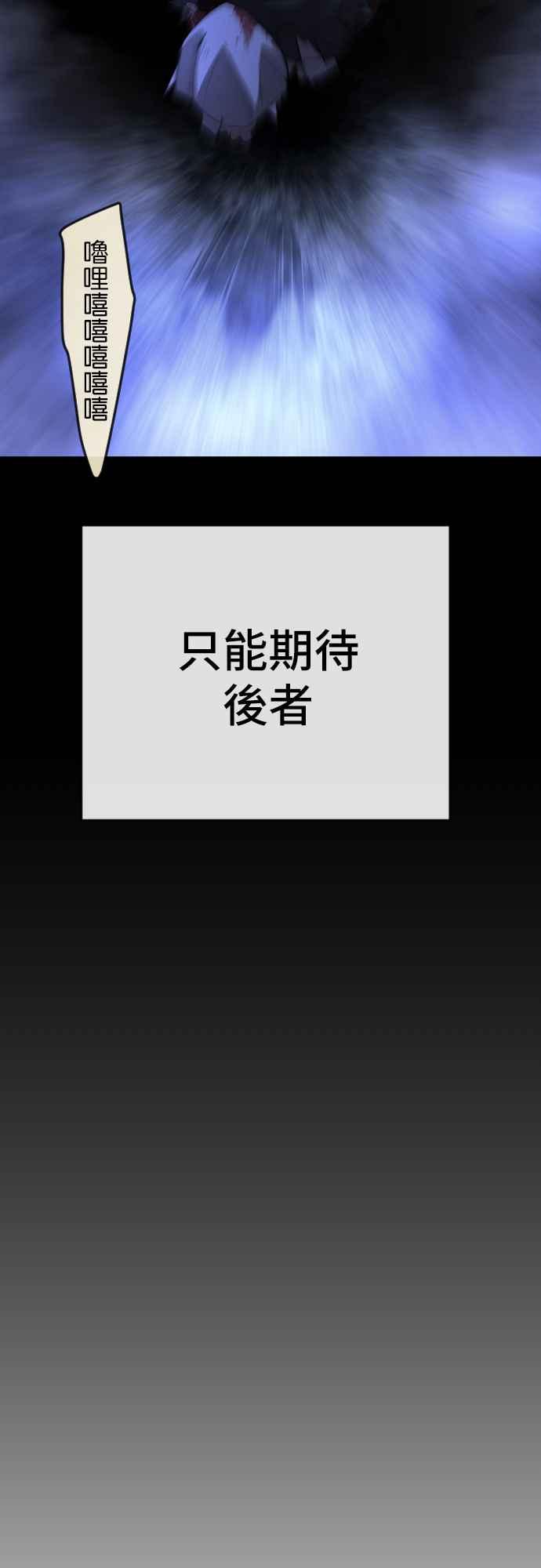 78.jpg