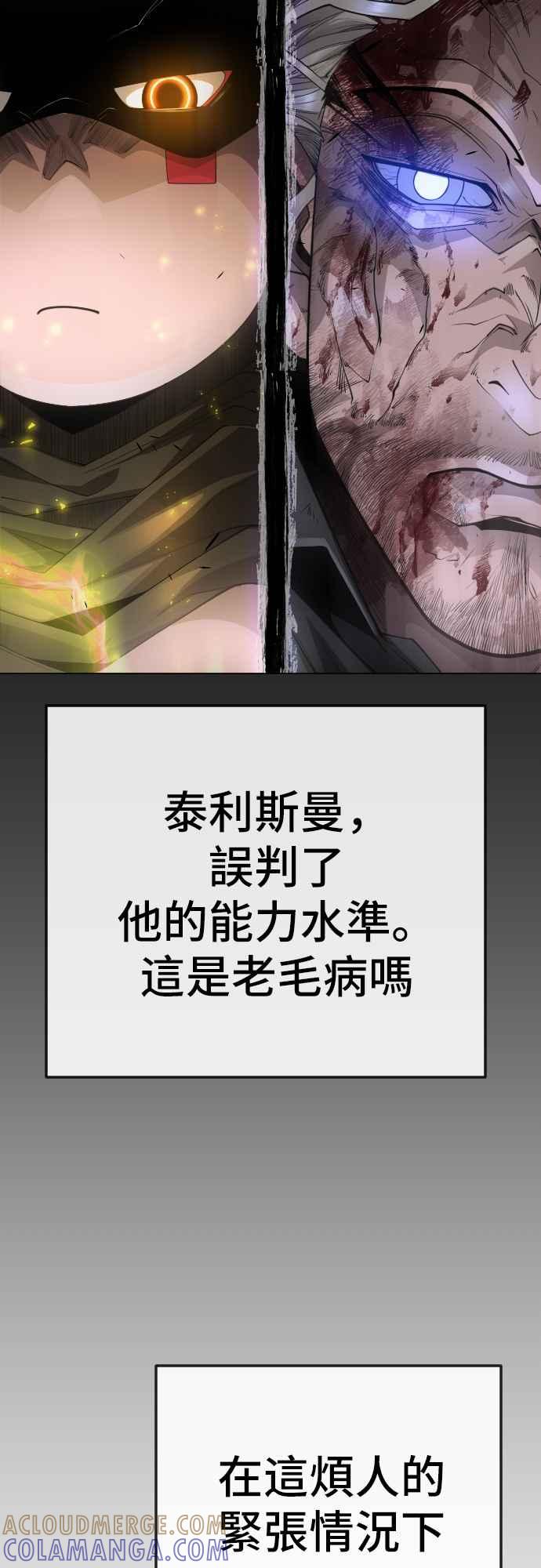 73.jpg