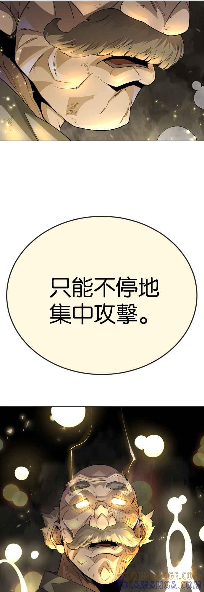 61.jpg