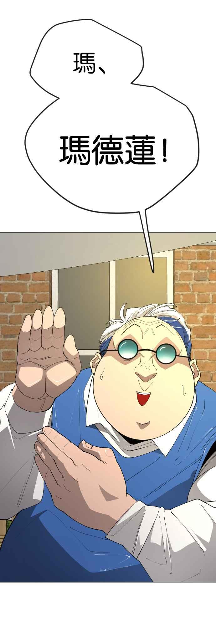 96.jpg