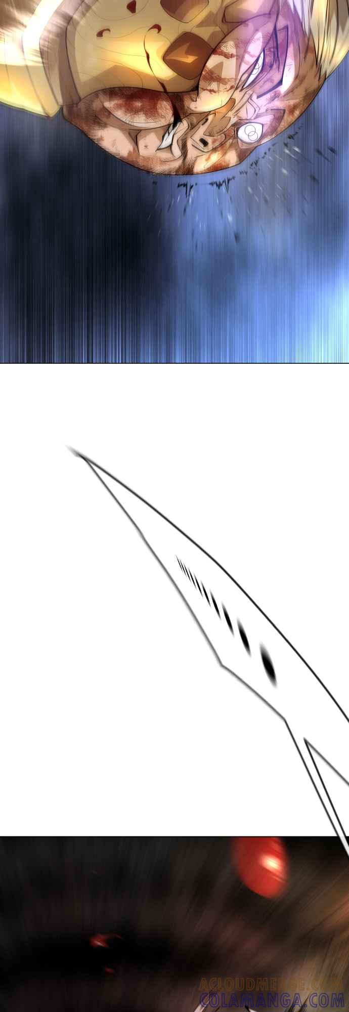 57.jpg