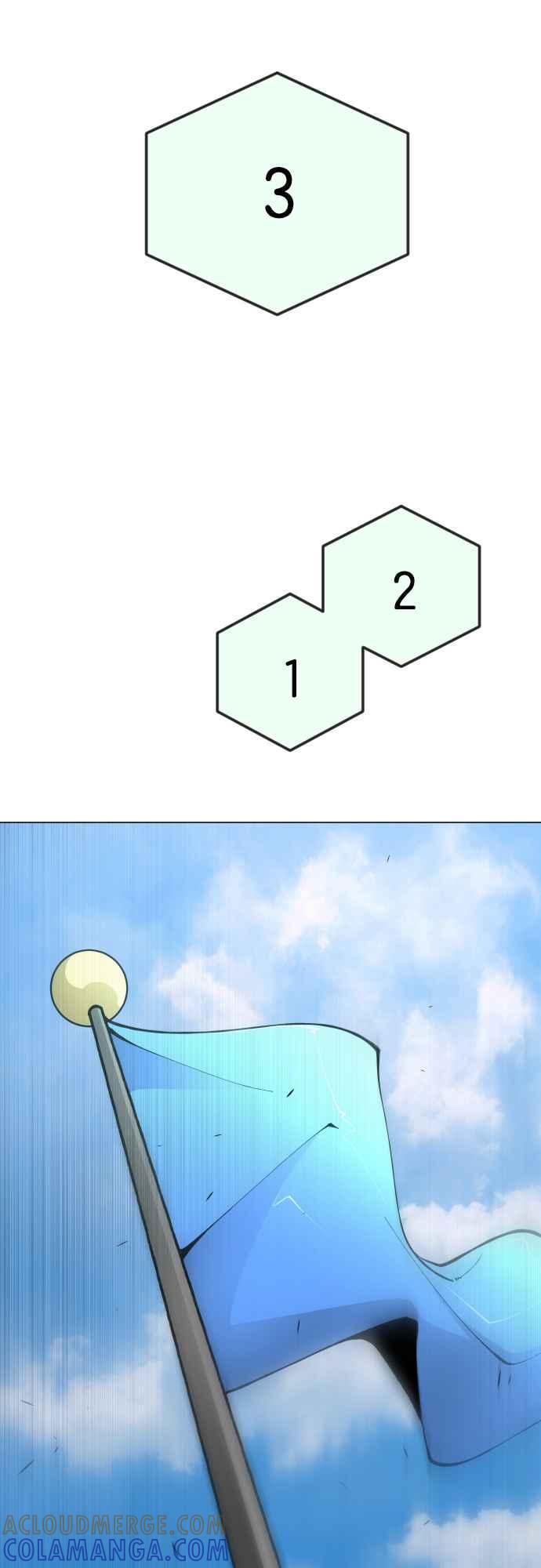 69.jpg
