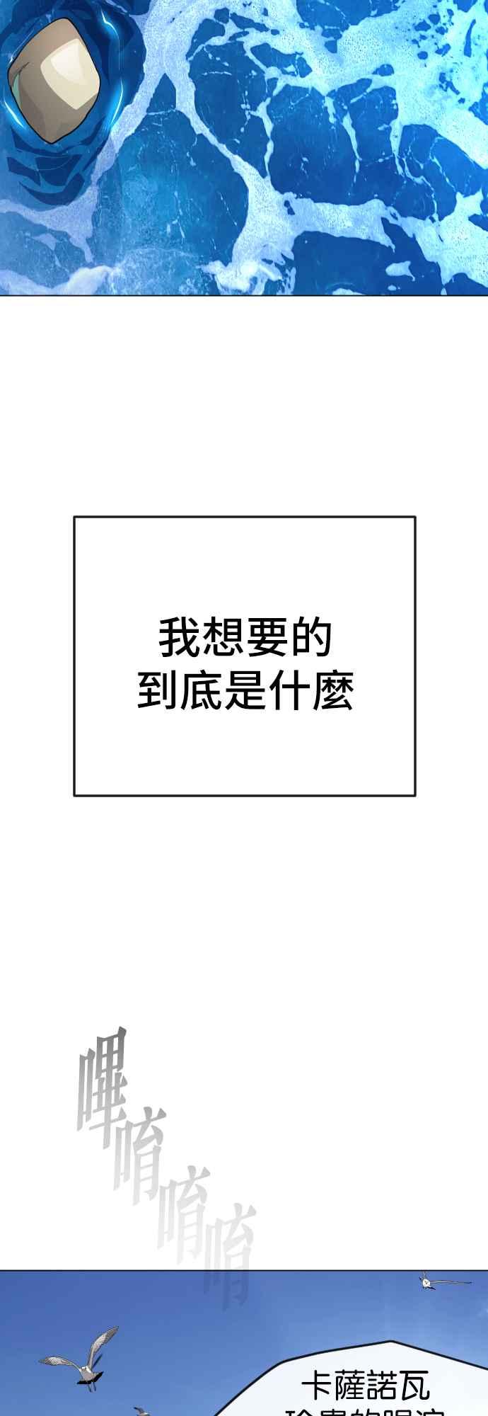 64.jpg