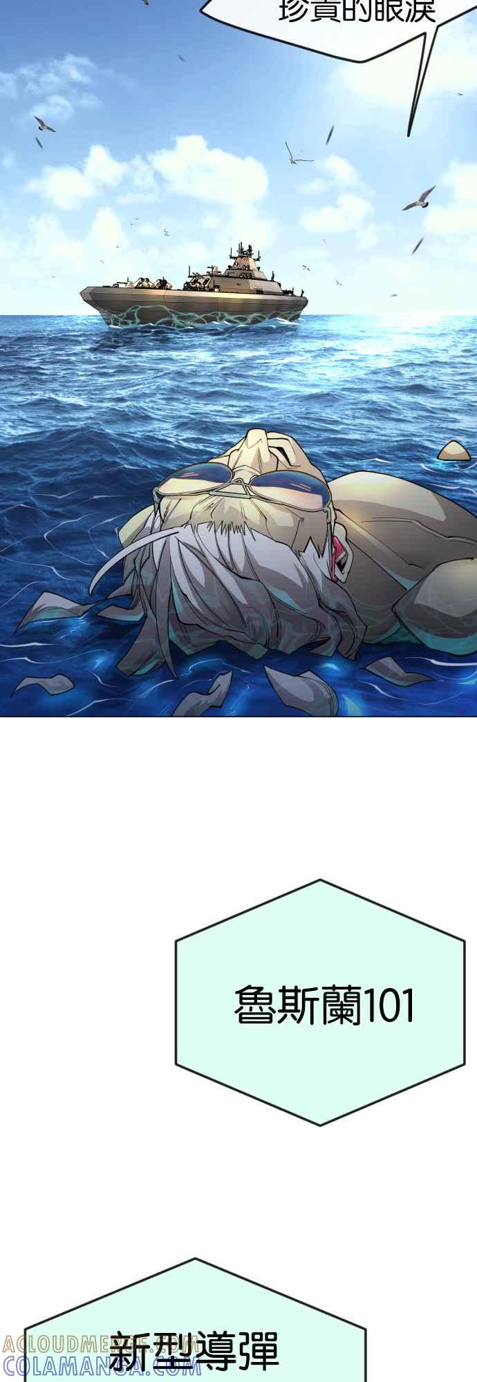 65.jpg