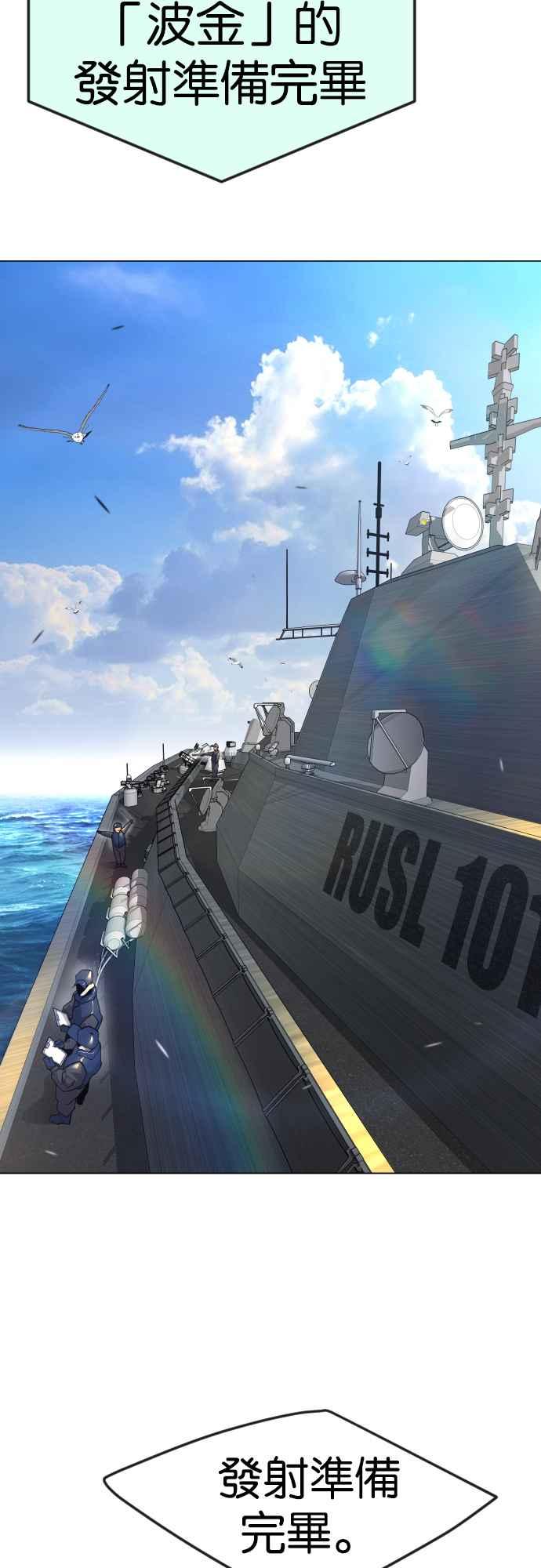 66.jpg