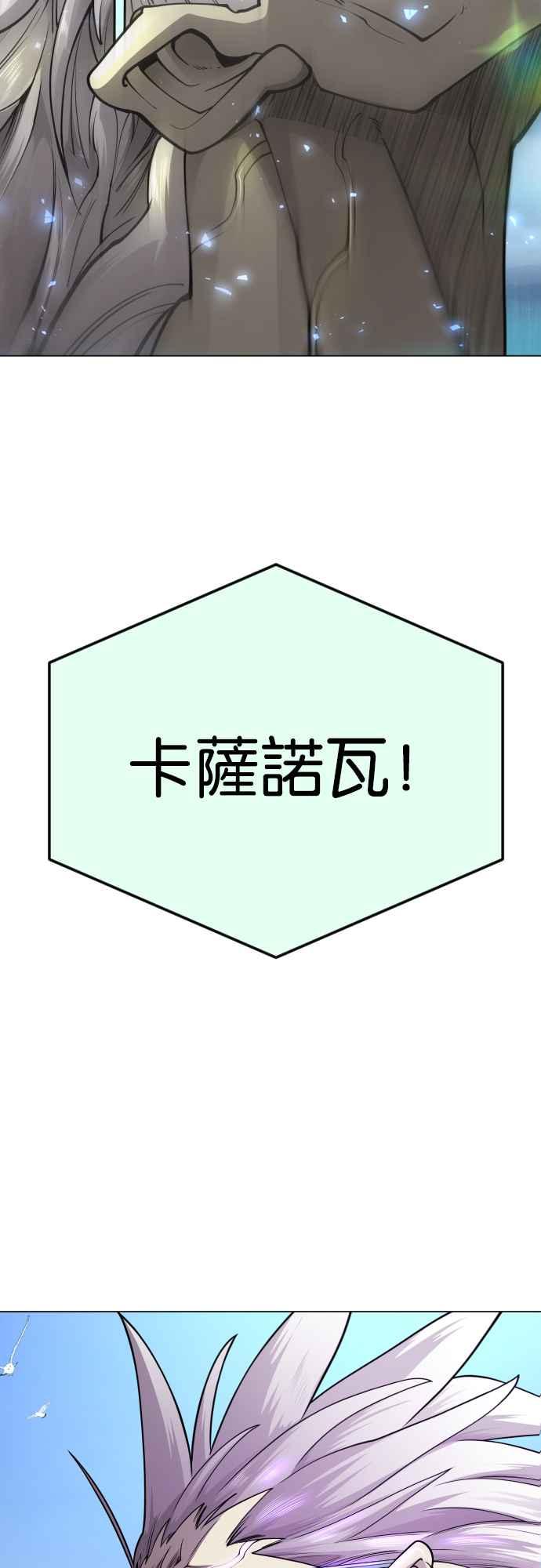 99.jpg