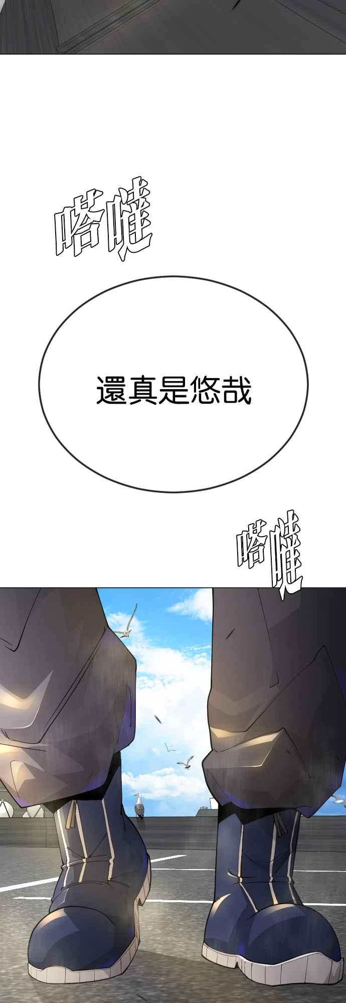 51.jpg