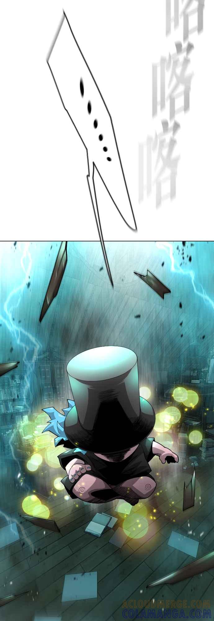 37.jpg