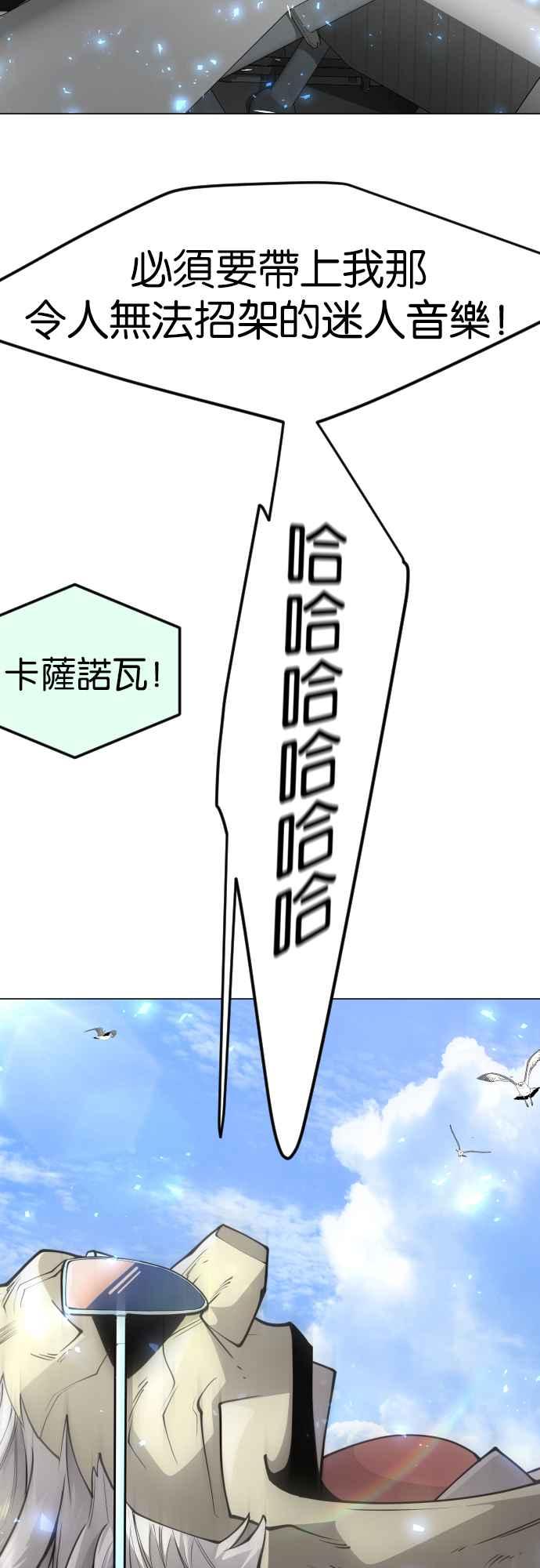 98.jpg