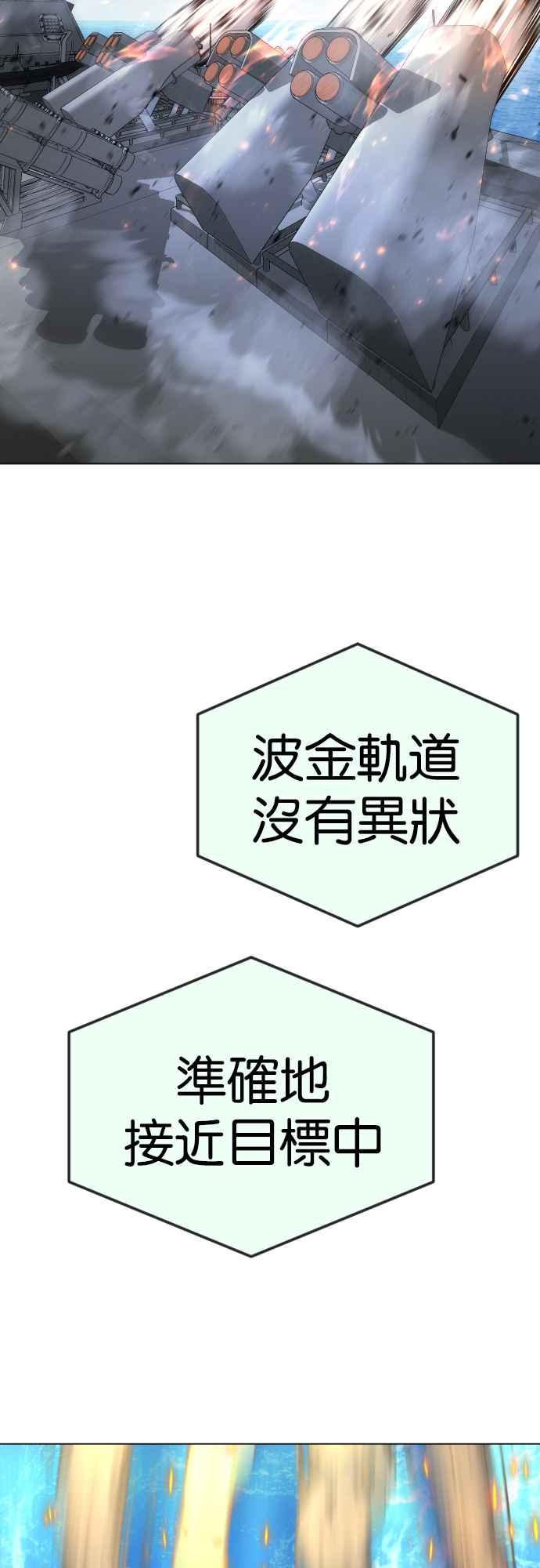 71.jpg