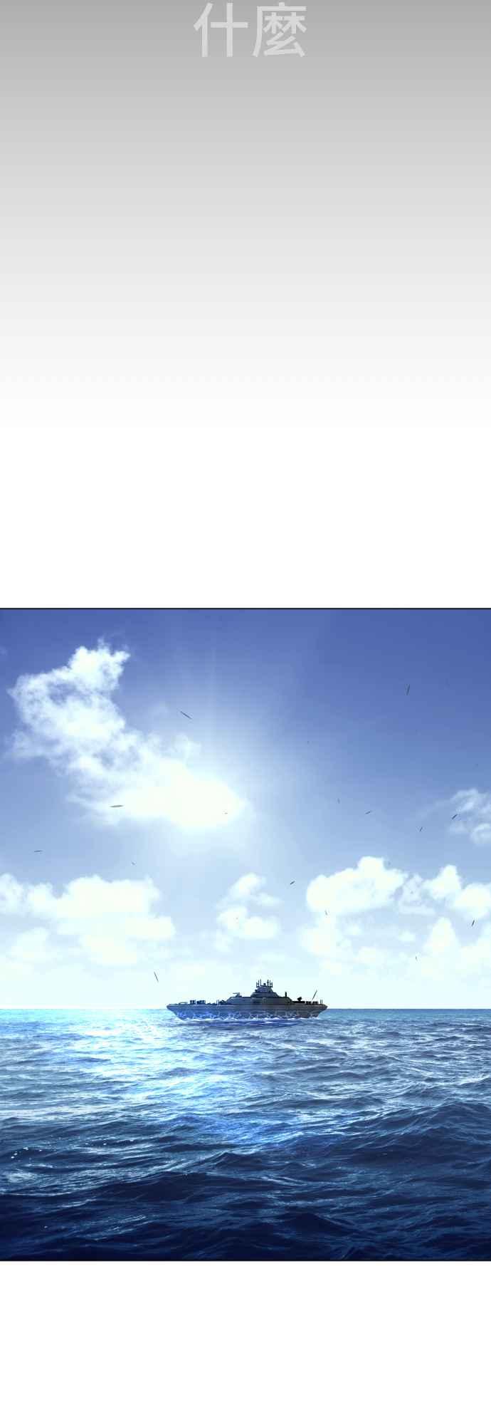 90.jpg