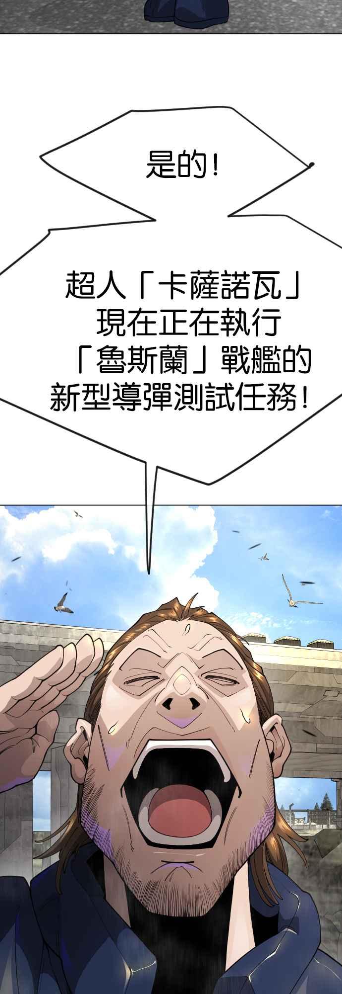59.jpg