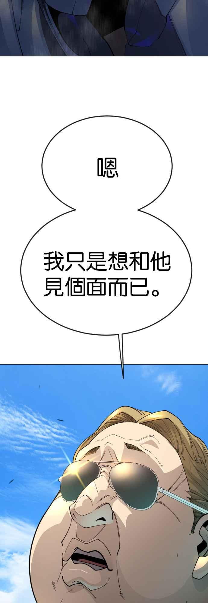 60.jpg