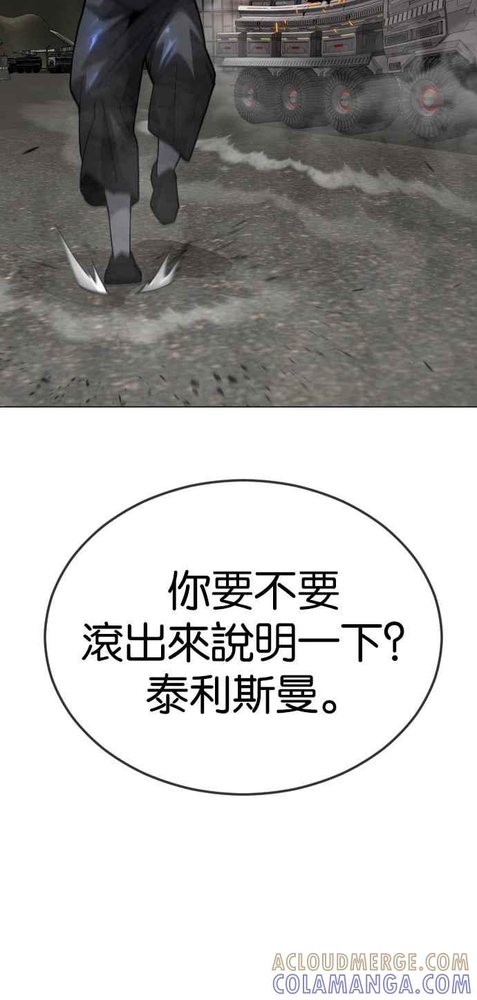 64.jpg