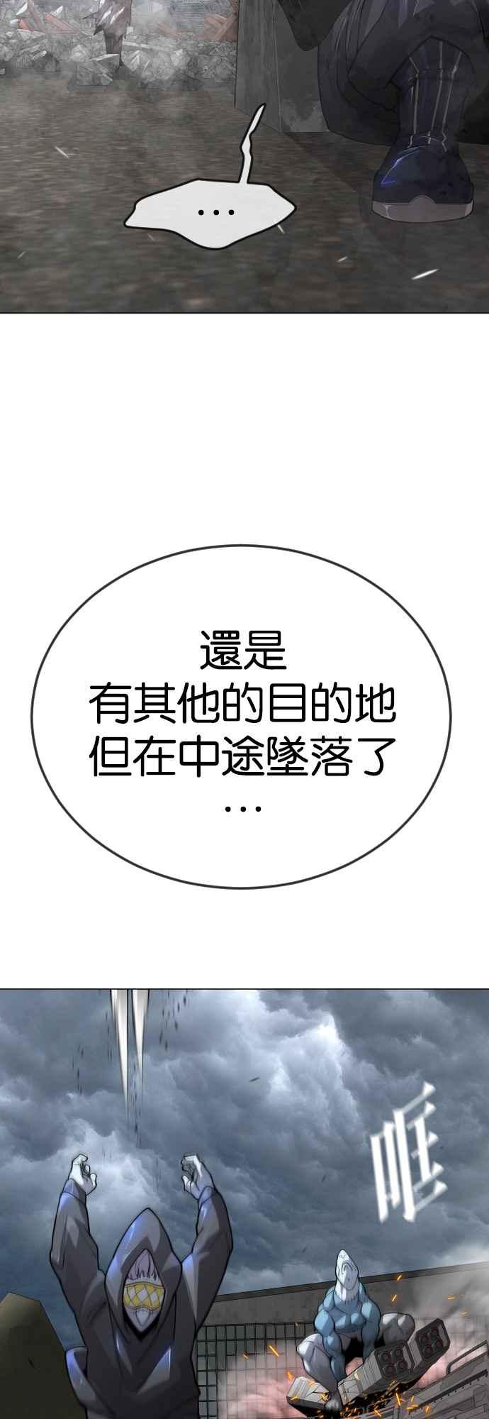 63.jpg