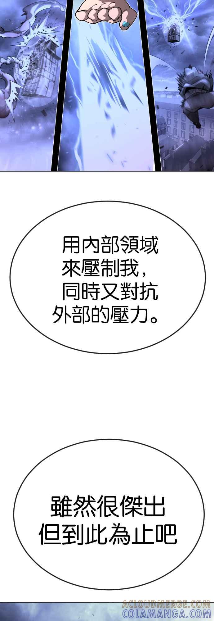 67.jpg
