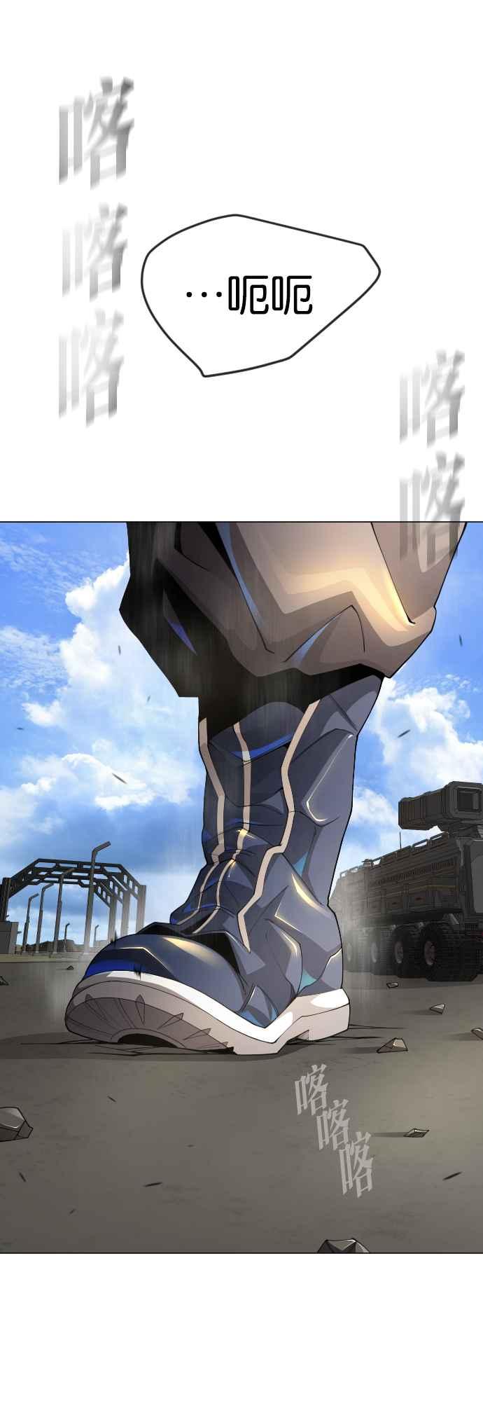 35.jpg