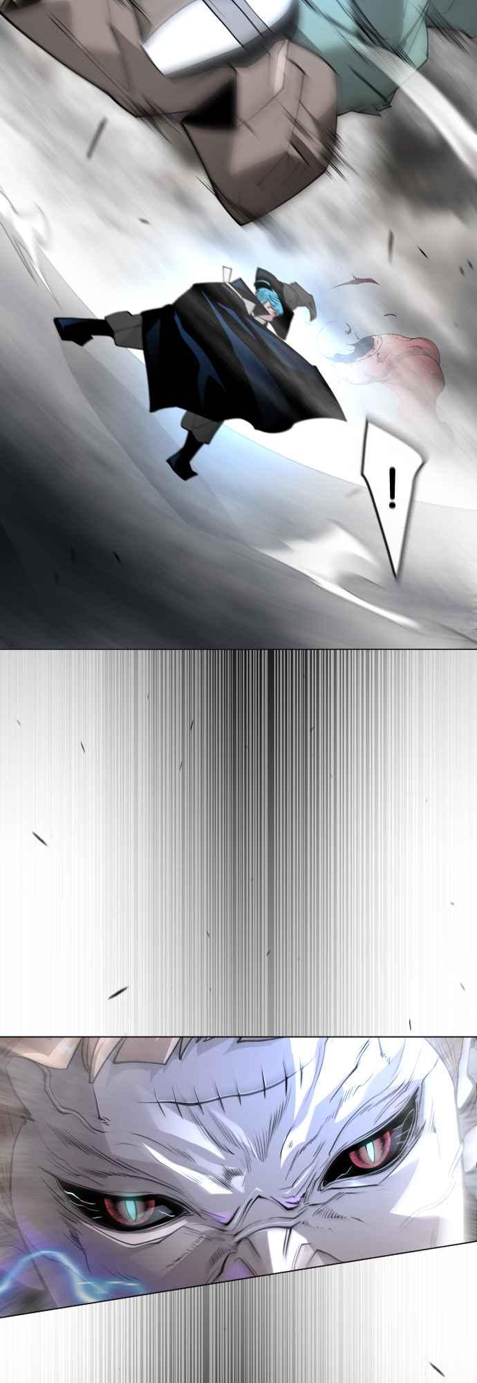 86.jpg