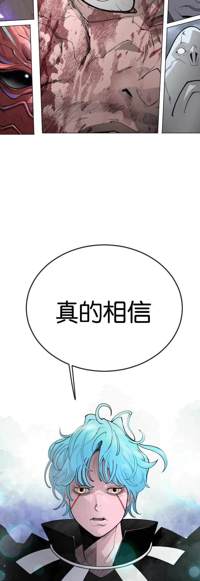 72.jpg