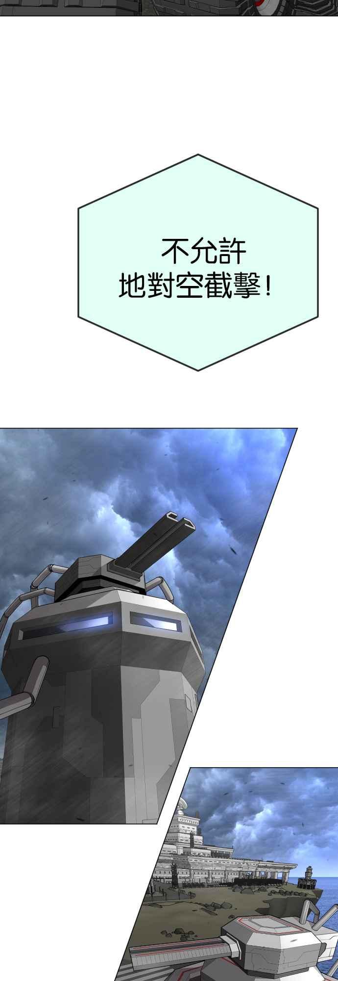 44.jpg