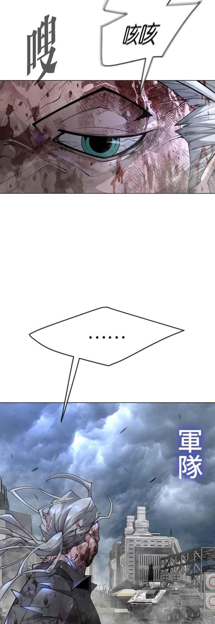 60.jpg