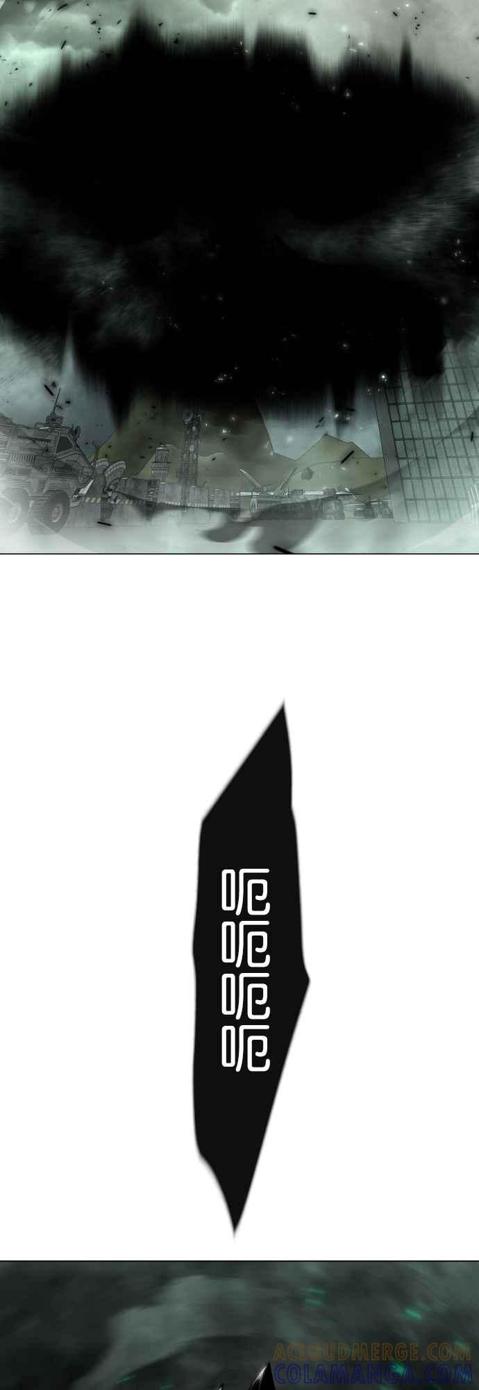 52.jpg