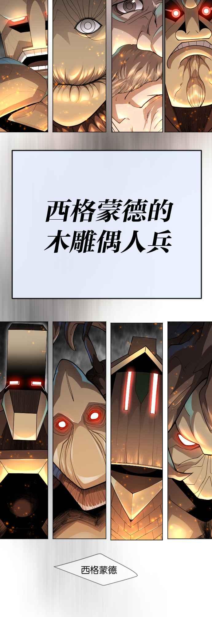 42.jpg