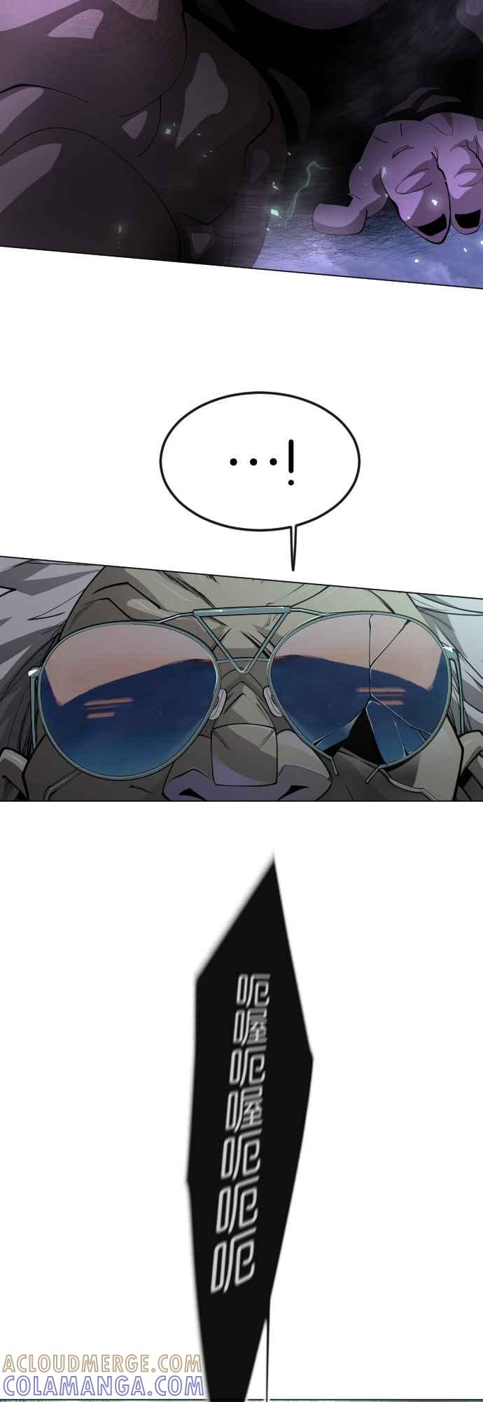 58.jpg