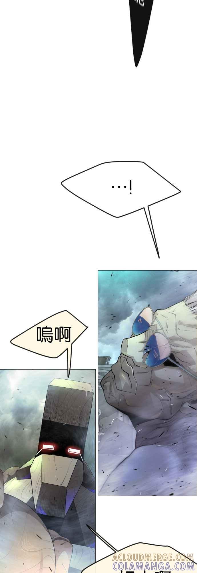 61.jpg