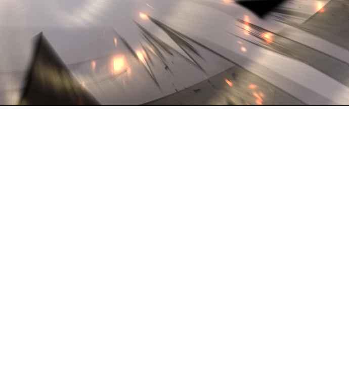 63.jpg