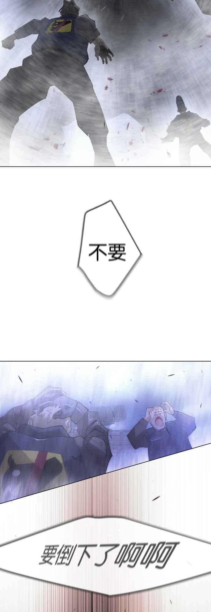 47.jpg
