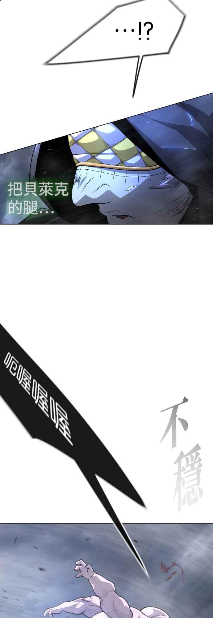 44.jpg