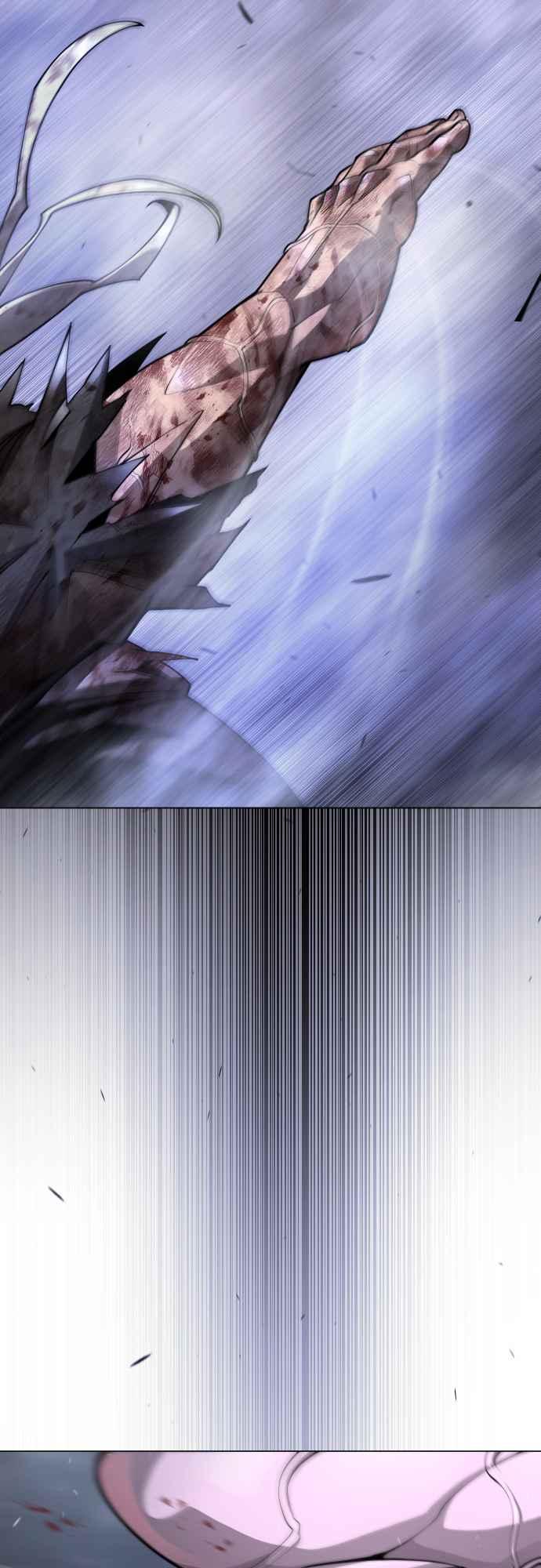 42.jpg