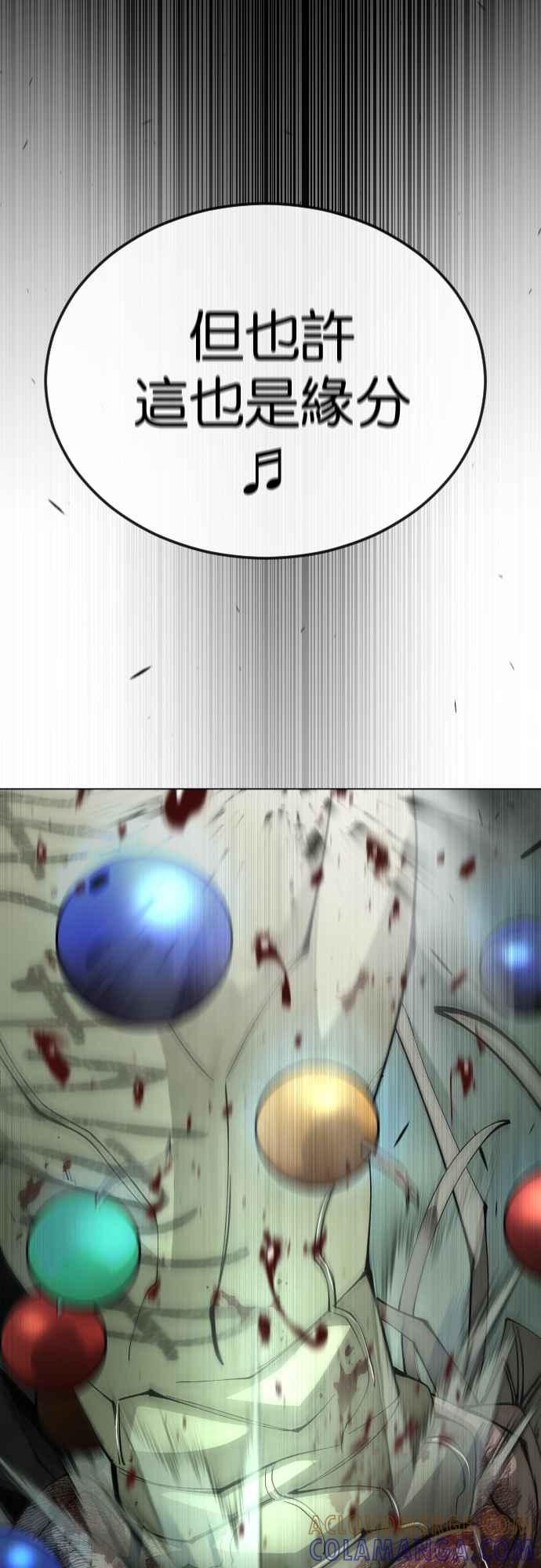73.jpg