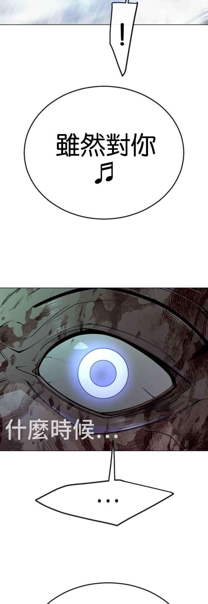 71.jpg