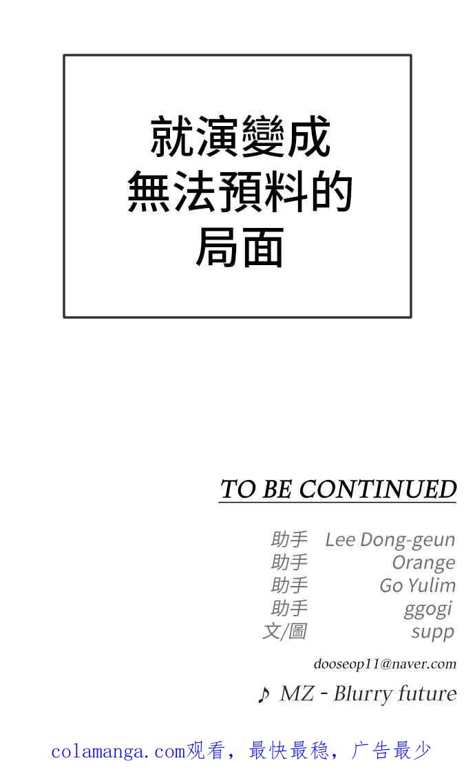 95.jpg