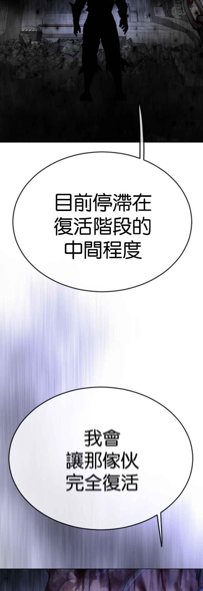84.jpg