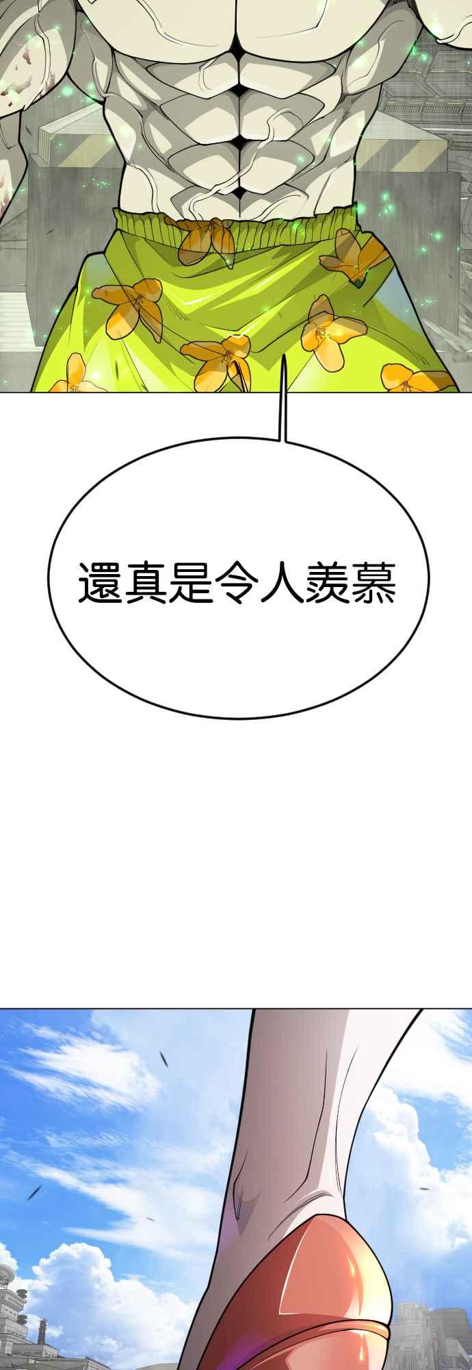 57.jpg