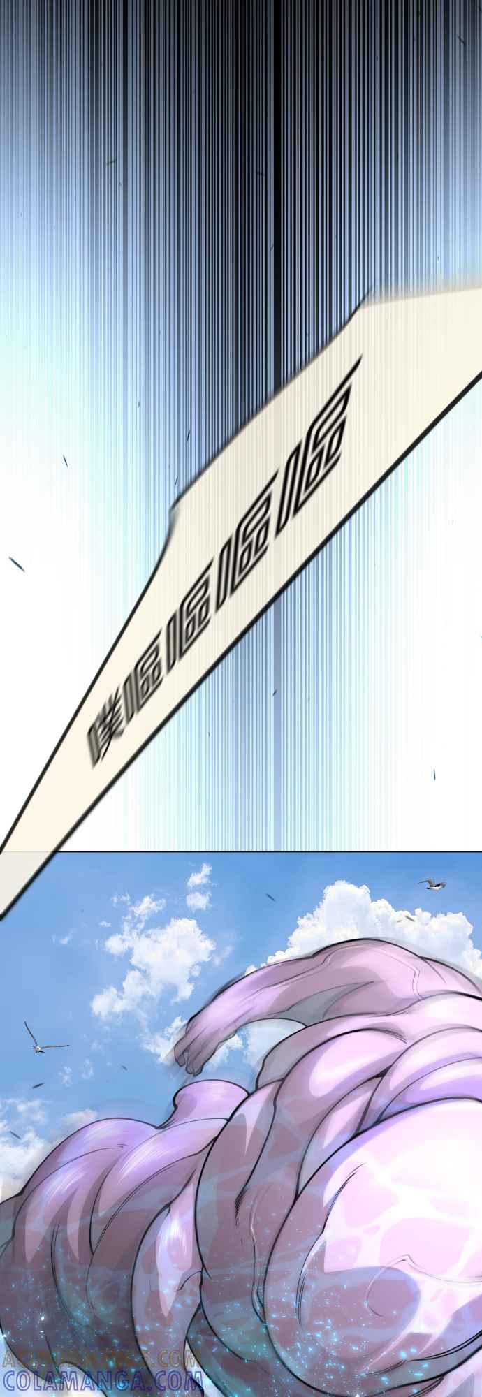 37.jpg