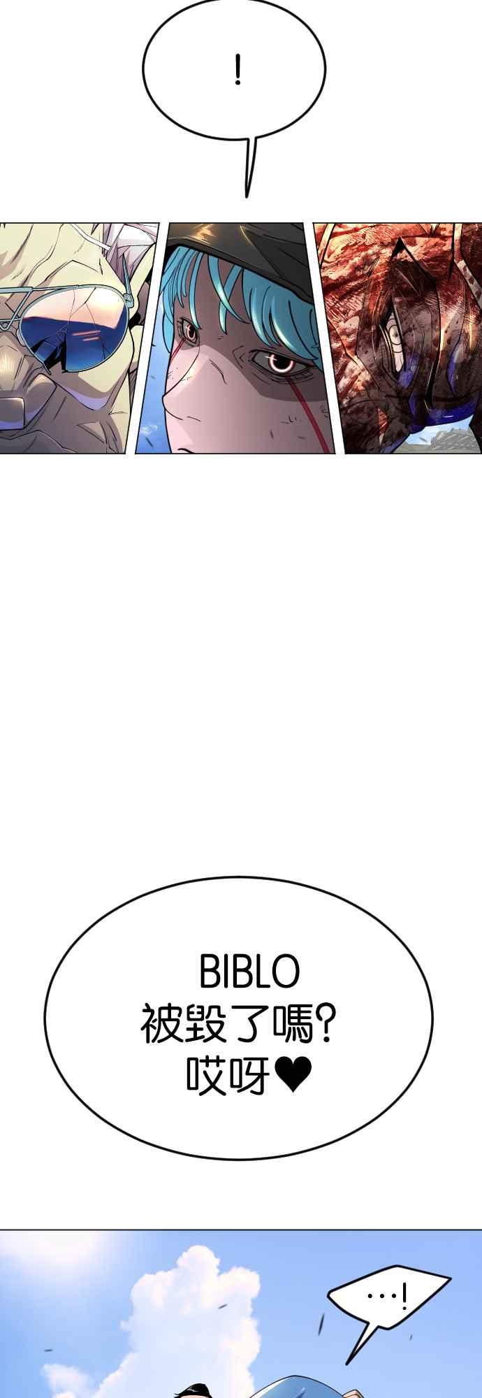 59.jpg