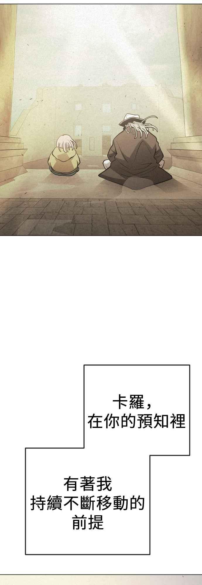 71.jpg