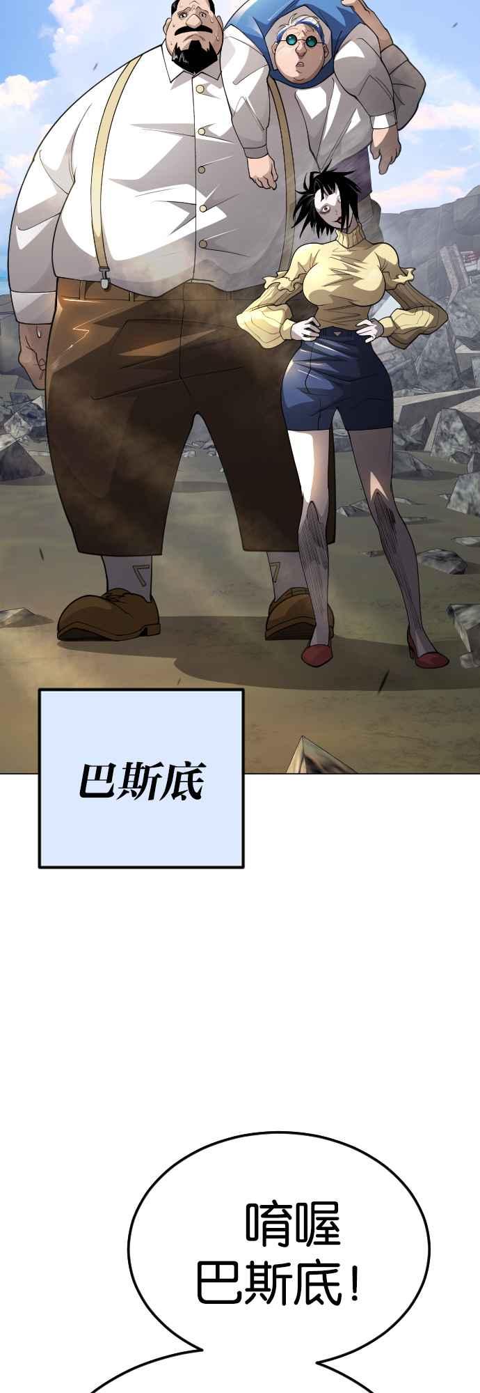 60.jpg