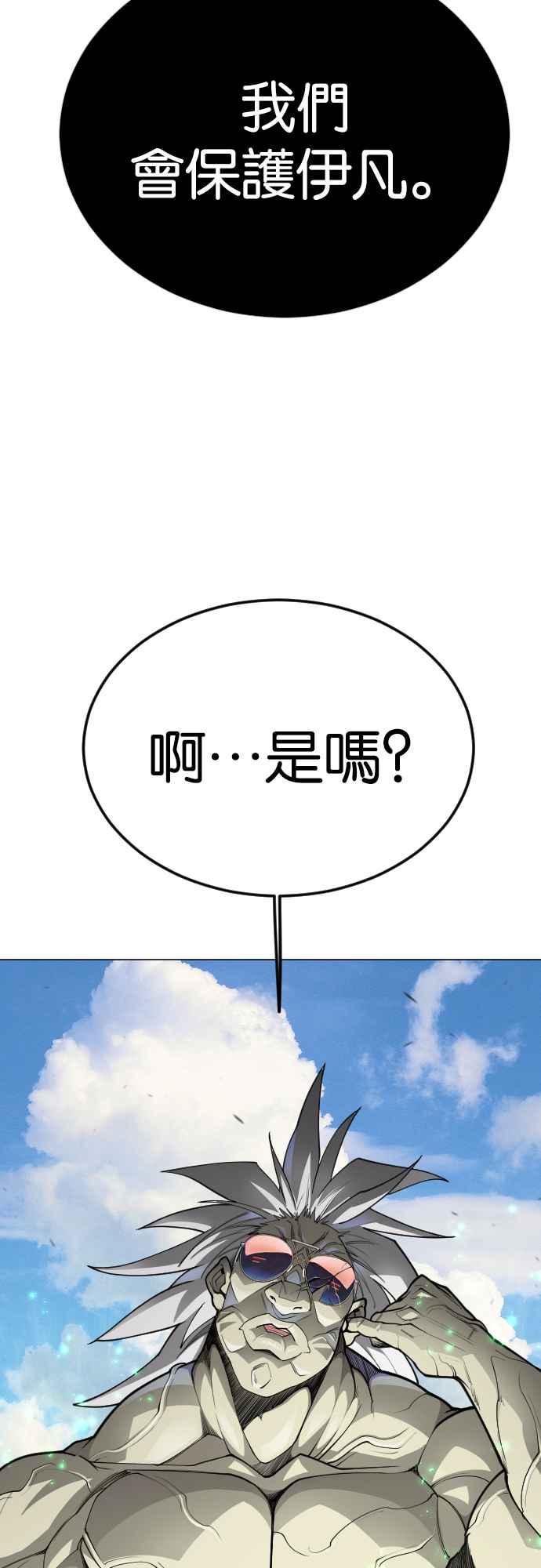 56.jpg