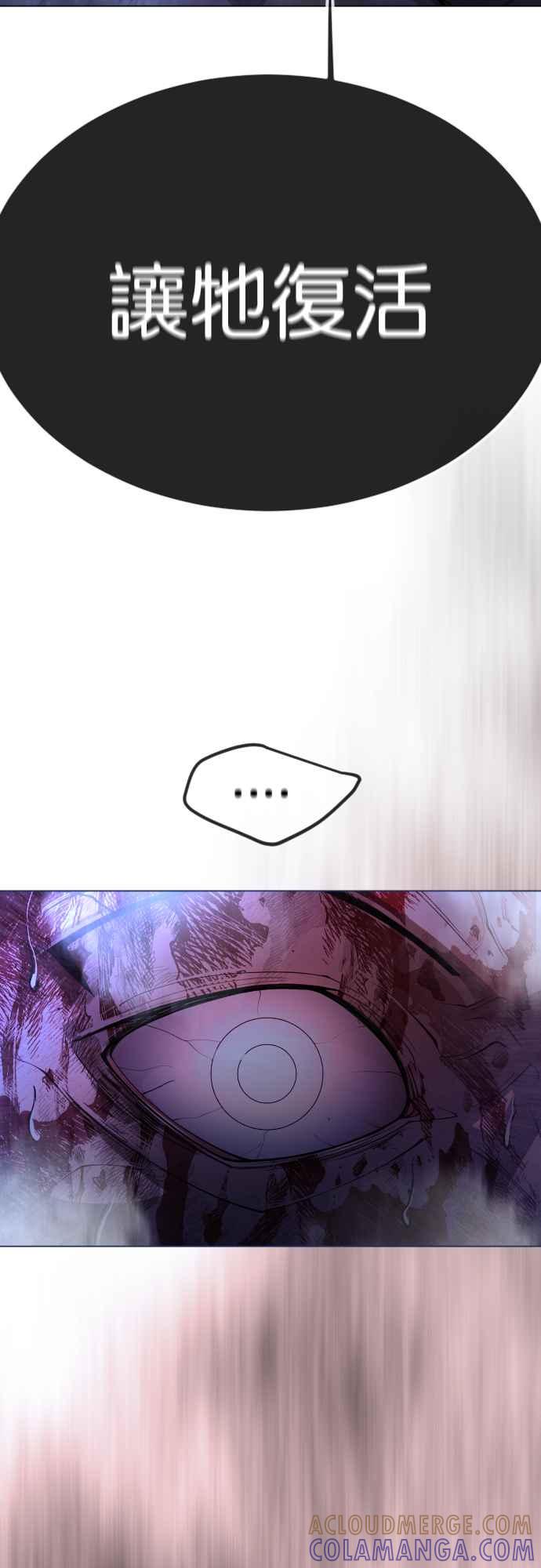 70.jpg