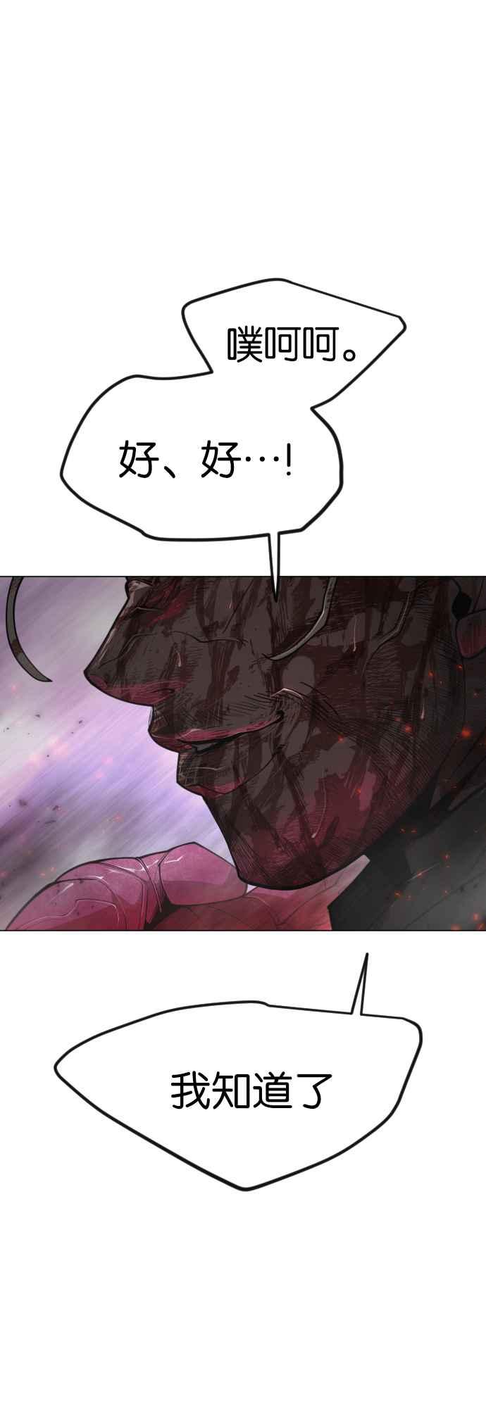 75.jpg