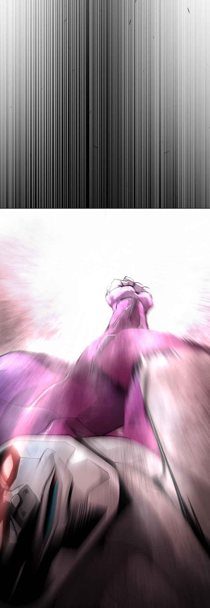 84.jpg