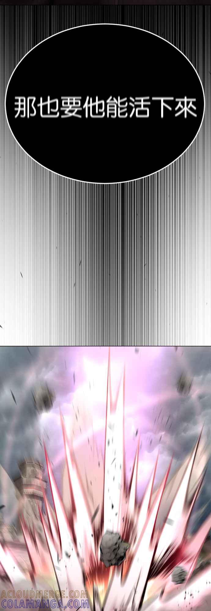 85.jpg